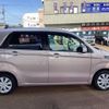 honda n-wgn 2014 -HONDA--N WGN JH1--1060804---HONDA--N WGN JH1--1060804- image 18