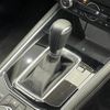 mazda cx-5 2017 -MAZDA--CX-5 LDA-KF2P--KF2P-109558---MAZDA--CX-5 LDA-KF2P--KF2P-109558- image 13