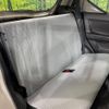 suzuki alto 2017 -SUZUKI--Alto DBA-HA36S--HA36S-320007---SUZUKI--Alto DBA-HA36S--HA36S-320007- image 9