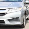 honda grace 2015 CFJ1691853 image 12