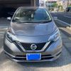 nissan note 2017 CFJ1838466 image 3