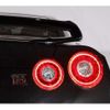 nissan gt-r 2017 CFJ1656335 image 2
