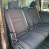 nissan serena 2016 -NISSAN--Serena DAA-GC27--GC27-007996---NISSAN--Serena DAA-GC27--GC27-007996- image 10