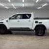 toyota hilux 2022 CFJ1624637 image 77