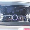 toyota pixis-epoch 2023 -TOYOTA 【豊田 580】--Pixis Epoch 5BA-LA350A--LA350A-0046616---TOYOTA 【豊田 580】--Pixis Epoch 5BA-LA350A--LA350A-0046616- image 44