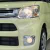 daihatsu tanto 2017 quick_quick_LA610S_LA610S-0110916 image 12