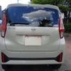 nissan dayz 2023 -NISSAN 【岐阜 582ﾒ4144】--DAYZ 5BA-B46W--B46W-0400815---NISSAN 【岐阜 582ﾒ4144】--DAYZ 5BA-B46W--B46W-0400815- image 46