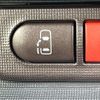 toyota spade 2012 quick_quick_NCP141_NCP141-9011364 image 6