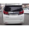 toyota alphard 2015 quick_quick_DBA-GGH30W_GGH30-0003628 image 10