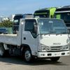 isuzu elf-truck 2023 CFJ1619401 image 3