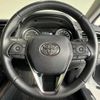 toyota camry 2017 quick_quick_AXVH70_AXVH70-1002826 image 9