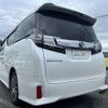 toyota vellfire 2015 -TOYOTA 【千葉 371ﾉ7000】--Vellfire DBA-AGH30W--AGH30-0035392---TOYOTA 【千葉 371ﾉ7000】--Vellfire DBA-AGH30W--AGH30-0035392- image 31