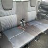 toyota noah 2014 CFJ1655163 image 6