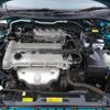 mazda lantis 1994 quick_quick_E-CBA8P_CBA8P-120522 image 14