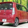 suzuki wagon-r 2012 CFJ1657974 image 17