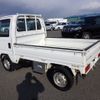 honda acty-truck 1997 No5294 image 10