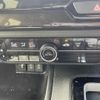 honda n-box 2019 CFJ1608279 image 12