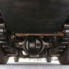 nissan atlas 2016 CFJ1596166 image 10