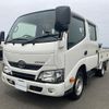 toyota dyna-truck 2018 GOO_NET_EXCHANGE_0801915A30250604W001 image 3