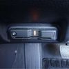 honda vezel 2023 -HONDA--VEZEL RV5--RV5-1108462---HONDA--VEZEL RV5--RV5-1108462- image 21