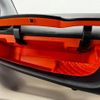 toyota sienta 2017 306 image 46