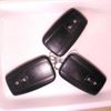 toyota prius 2022 CFJ1686517 image 11