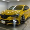 renault megane 2022 quick_quick_7BA-BBM5P1_VF1RFB03N0842094 image 9