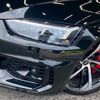 audi rs5-sportback 2020 CFJ1575374 image 20
