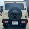 suzuki jimny 2024 quick_quick_3BA-JB64W_JB64W-350660 image 5