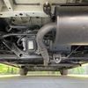 mitsubishi outlander-phev 2019 CFJ1510708 image 19