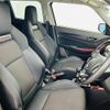 suzuki swift 2023 -SUZUKI--Swift 4BA-ZC33S--ZC33S-509444---SUZUKI--Swift 4BA-ZC33S--ZC33S-509444- image 11