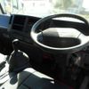 isuzu elf-truck 2012 CFJ1709909 image 13