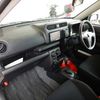 toyota probox-van 2018 23410802 image 21