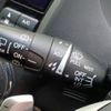 honda insight 2012 CFJ1514942 image 17