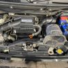 honda n-box 2016 -HONDA--N BOX DBA-JF1--JF1-2507034---HONDA--N BOX DBA-JF1--JF1-2507034- image 19
