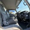 isuzu elf-truck 2006 GOO_NET_EXCHANGE_1000872A30250515W001 image 20