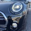 mini mini-others 2018 -BMW--BMW Mini DBA-XU20M--WMWXU92080TE42690---BMW--BMW Mini DBA-XU20M--WMWXU92080TE42690- image 14