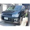 mitsubishi delica-d5 2013 quick_quick_CV1W_CV1W-0902011 image 1