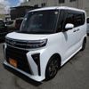 daihatsu tanto 2023 CFJ1654557 image 1