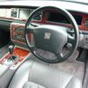 toyota century 2015 CFJ6607072 image 11