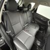 nissan x-trail 2016 -NISSAN--X-Trail DBA-NT32--NT32-549083---NISSAN--X-Trail DBA-NT32--NT32-549083- image 13