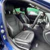 mercedes-benz c-class-station-wagon 2019 CFJ1735250 image 20