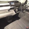 honda n-box 2020 -HONDA--N BOX JF3-1477641---HONDA--N BOX JF3-1477641- image 5