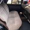 nissan cedric-wagon 1996 CFJ1553977 image 20