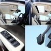 lexus rx 2017 quick_quick_GYL20W_GYL20-0004974 image 11