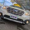 subaru outback 2014 -SUBARU--Legacy OutBack DBA-BS9--BS9-002476---SUBARU--Legacy OutBack DBA-BS9--BS9-002476- image 22