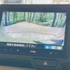 honda n-box 2024 CFJ1702023 image 7