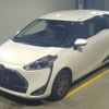 toyota sienta 2021 -TOYOTA--Sienta 5BA-NSP170G--NSP170-7294962---TOYOTA--Sienta 5BA-NSP170G--NSP170-7294962- image 1