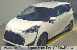 toyota sienta 2021 -TOYOTA--Sienta 5BA-NSP170G--NSP170-7294962---TOYOTA--Sienta 5BA-NSP170G--NSP170-7294962-