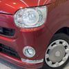 daihatsu move-canbus 2016 -DAIHATSU--Move Canbus DBA-LA800S--LA800S-0018657---DAIHATSU--Move Canbus DBA-LA800S--LA800S-0018657- image 12